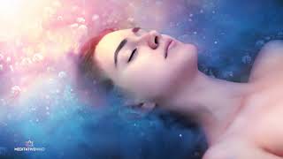 ANGELIC MUSIC ❯ HEALING 432 Hz MUSIC [upl. by Zelig]