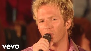 Gaither Vocal Band  Yes I Know LiveLyric Video [upl. by Ecela423]