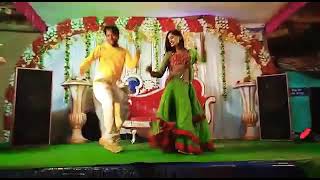 Hamar Piyawa Chalawe Diesel Gadiya SuperHit Dance 2021 [upl. by Lyndsey]