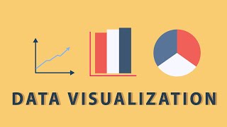 Data Visualization and Misrepresentation [upl. by Arimaj548]